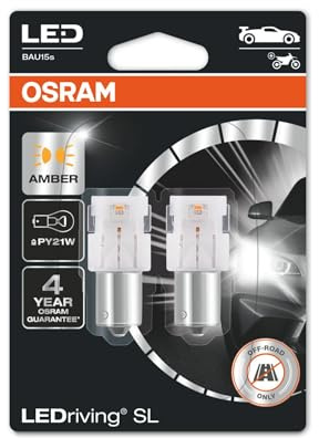 OSRAM u00A0
