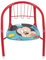 SILLA METAL MICKEY MOUSE