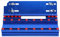 Coupeur D'angle, Outil de Coupe D'angle de 45 Degrés Céramique Cutter Aluminium Céramique Marbre Aide à la Coupe Guide Cutter Coupe-carreaux