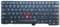 PCRepair Replacement Keyboard for Lenovo Thinkpad T440 T440P T440S T450 T450s T460 E431 No Pointer (You can re-use Your Old Pointer) US 04Y0862 04X0264 04Y2763 04Y2726 04Y2874