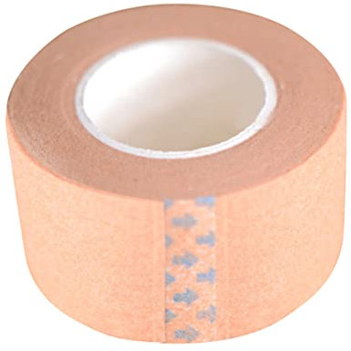 FRCOLOR Unsichtbare Doppelte Augenlid-aufkleber Tape Wasserresistente Kosmetische Schlupflid-strips Mit Hoher Haftkraft Für Natürlich Wirkendes Makeup Und Dauerhaftes Lid-lifting