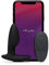 We-Vibe Ditto+ Vibrierender Anal-plug - App & Ferngesteuertes Sexspielzeug für Männer und Paare - 10 Vibrationsmodi - Silikon & Wasserdichter Anal Plug - Wiederaufladbare Adult Sex Toys - Schwarz