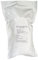 Nilaqua Canister Refill Wipes, 100 Pack of Biodegradable Cleaning and Disinfectant Wipes for Surface hand, Antibacterial Sanistising, Effective Against UP to 99.9999% of Bacteria & Viruses