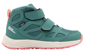 Woodland 2 Texapore MID VC K