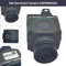 Areyourshop Rückfahrkamera 360°Parkkamera für Audi A4 A5 Q5 Q7 S4 S5 SQ5 für Porsche Cayenne Macan Panamera für Volkswagen Atlas Tiguan 2015-2023, Front, 2.0L-4.8L 5Q0980546A