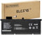 BLESYS AA-PBXN8AR Batteria per Samsung NP900X NP900X4 NP900X4B NP900X4C NP900X4D Series NP900X4C-A01IT Laptop - 7.4V 61Wh