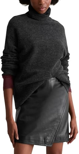 Marc O'Polo Denim Damen 5000007465 Pullover