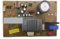 Scheda Madre Del Compressore, Compatibile Con Samsung, Scheda Inverter Del Frigorifero, Scheda Madre Del Compressore DA92-00483D/A/G DA41-00822A.(DA92-00483G A)