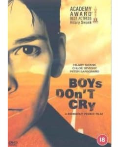 Twentieth Century Fox 5039036008426