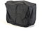 Ducksback Extra Large Mobility Scooter Water Resistant Storage Cover (Black)