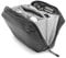 Peak Design Tech Pouch Schwarz Organizertasche (BTP-BK-1)