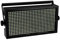 EUROLITE LED Super Strobe | Stroboskop mit 480 hellen SMD-5050-LEDs und DMX