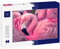 Lais Puzzle Flamingo 1000 Teile