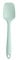 GIR: Get It Right Premium Seamless Spoonula - Non-Stick Heat Resistant Silicone Scraper Spatula - Perfect for Mixing, Serving, Scraping, Stirring, and More - Ultimate - 11 in, Mint GIRSUU380MNT