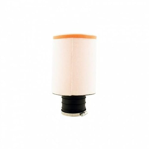 TWIN AIR Zylindrischer Luftfilter Ø63mm - 158724