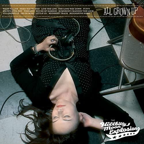 Cleopatra Records (Spv)