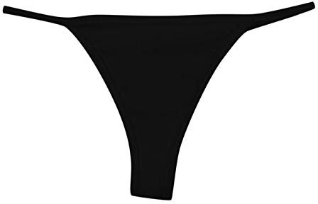 XTBFOOJ Babydoll Dessous sexy netzstrümpfe Sport top Lingerie Lack Dessous Frauen sexy Yoga high Heels sexy sexy Kleider fesseln Sex Set Bett Spitzen unterwäsche Frauen Klebe-BHS