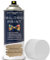 Tailored Paint Premium Radiator Aerosol Spray Paint Heat Resistant To 100ºC - Quick Air Dry No Primer Needed (Gloss, Bronze Metallic)