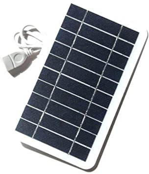 Panneaux solaires 70 W Cell de panneaux solaires pliables extérieurs 5V USB Chargeur de batterie de smartphone solaire portable for le camping touristique Randonnée 2 0W 30W 10W avec un taux de conver
