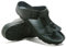 YUHITYGZGS Comode Infradito Unmo Donna per Spiaggia e Piscina,Estive Unisex Sandalo Zoccoli Adulti