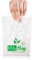CO2BAG® XL pour Une Croissance Efficace | Améliore Le Goût, la Couleur & Le Rendement | Compact & sans Entretien pour la Culture Intérieure et Les Serres.