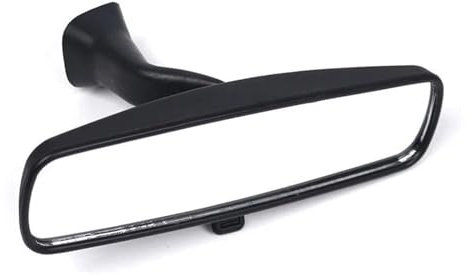 BTHMGBAE Innenrückspiegel Auto Innenspiegel Universelle Passform Breitwinkel für Citroen Relais Jumper 2014-2019 2.0 BlueHDi 2.2 HDI 3.0 HDI