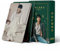 KSOIQPU Jungkook-Fotokarten, 55 Stück, bts karten, Minikarte, Fotokarten, Album-Fotokarten, Sammelkarte, kpop photocards