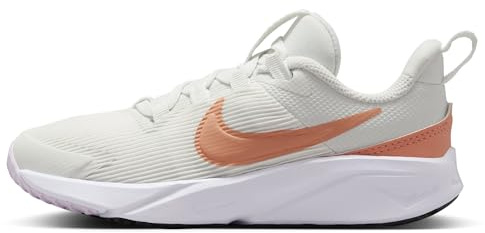 Nike Star Runner 4 Schuh für jüngere Kinder, DX7614
