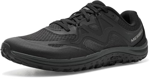Merrell Herren Trail Glove 8Sneaker