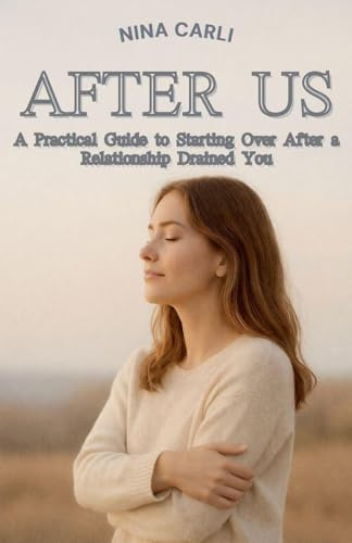 After us (NC Romance)