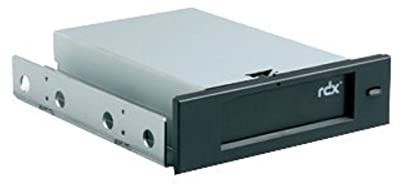 LENOVO RDX 5,25 Internes Festplattenlaufwerk RDX SuperSpeed USB 3.0 für ThinkSystem ST50, ST550