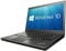 Lenovo 14in ThinkPad T450 Ultrabook - HDF+ (1600x900) Core i5-5300U 16GB 128GB SSD WebCam WiFi Bluetooth USB 3.0 Windows 10 Professional 64-bit PC Laptop (Renewed)