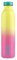 Bouteille isotherme MILAN® 591 ml édition Sunset Jaune-Rose