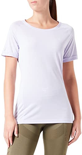 Schöffel Boise2 T-Shirts Lilac Fizz 42