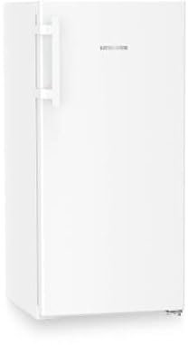 LIEBHERR Refrigerator 1 door RBA4250-20