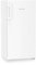 LIEBHERR Refrigerator 1 door RBA4250-20
