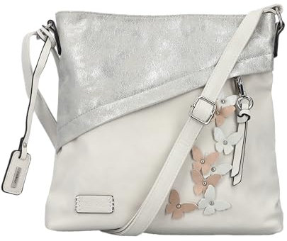 Rieker Damen Tasche H1515