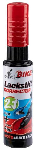 Fasi Unisex – Erwachsene Victoria Lackstift, Salmon Red, 12 ml
