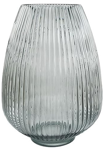 Vases en Verre Design