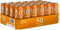5,0 Original Weizen, 24er Dosentray, EINWEG (24 x 0,5l)