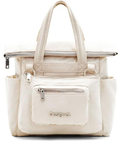 Desigual Women's Bag_Basic MODULAR V