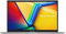 Laptop Asus 90NB10J2-M02660 15,6' i5-1334U 8 GB RAM 512 GB SSD