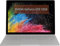 Microsoft Surface Book 2 Laptop Notebook, 13.5“ FHD Touchscreen Display, Intel Core i7-8650, 16 GB RAM, 1TB SSD, Amerikanische Tastatur, NVIDIA GeForce GTX 1050, Windows 10 Pro (Generalüberholt)