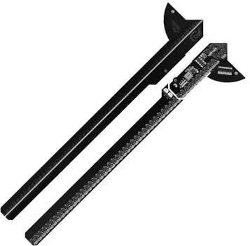 Ventilateur holographique 3D, Projecteur d'hologramme 3D à LED for Ventilateur de 52 cm pour Magasin, Halloween