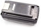 vhbw 1x Akku kompatibel mit Ryobi RBV36B, RCS36, RCS36X3550HI, RHT36C5525, RBC36X26B, RBL36B, RBL36JB Werkzeug (5000 mAh, Li-Ion, 36 V)