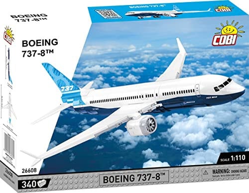 COBI 26608