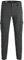 JACK & JONES Jjipaul Jjflake Akm 542 Asphalt Noos, Pantalon Homme, Gris (Asphalt Asphalt), W31/L32 (Taille fabricant: 31)