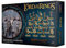 The Lord of the Rings Warhammer Middle Earth - Easterling Warriors