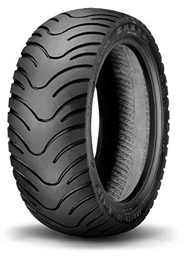 KENDA Motorradreifen 3.00-10 TL 42J K413 E-KENNUNG