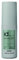 IdHAIR Elements Xclusive Finish Miracle Serum 50ml